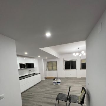 Home auto clean - Seixal - Churrasco e Grelhados