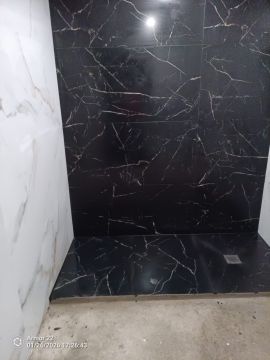Kaique Martins profissional - Palmela - Pintura de Portas