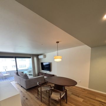 Kenda Design - Vila do Conde - Remodelação de Cozinhas