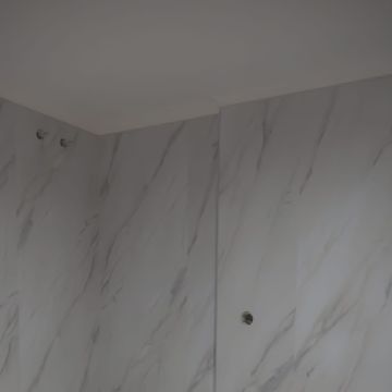 azidoo unipessoal Lda - Marinha Grande - Servicios de construcción