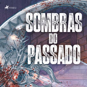 Cedric Nunes - Porto - Édition de contenus