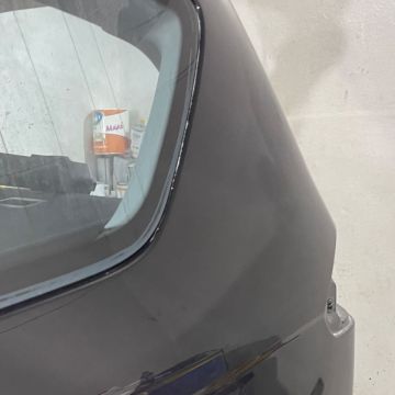 Brilho na lata auto Paint - Cascais - Commercial Cleaning