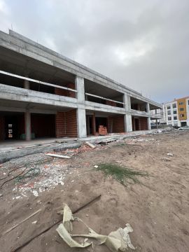 Kaique Martins profissional - Palmela - Instalação de Pavimento em Madeira