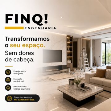 Construtor - Vila Nova de Gaia - Bauabdichtung