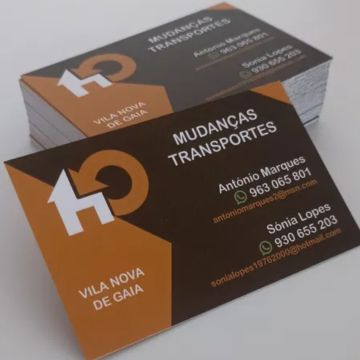 Antonio Marques - Vila Nova de Gaia - Windows Cleaning