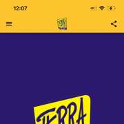 MadeFY Solução de TI - Barcelos - Desarrollador de aplicaciones para iOS