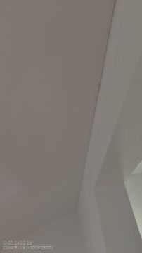 Instalação de Paredes de Pladur