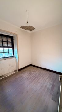 Empresa de Remodelações - Casa