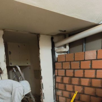 Reaust - Prestação de serviços Limitada - Lisboa - Organisation de la maison