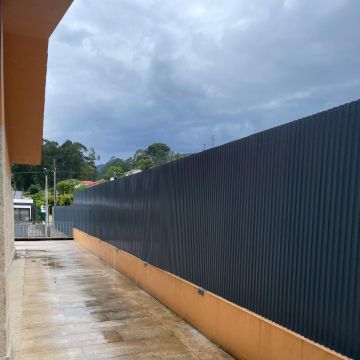 Ks - Barcelos - Serviço de Biscates