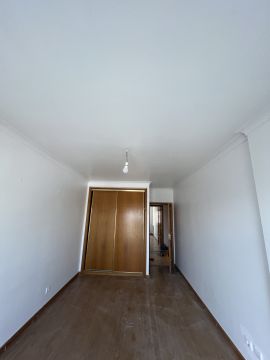 Kaique Martins profissional - Mafra - Instalação de Ventoinha