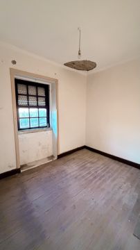 Remodelações