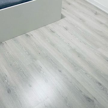 Alisson Costa - Castelo Branco - Hausreinigung (regelmäßig)
