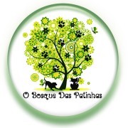 O Bosque das Patinhas - Matosinhos - Hotel para Cães