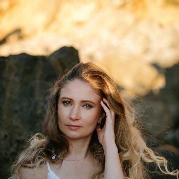 Karpova Viktoriia - Cascais - Haushaltsdienstleistungen