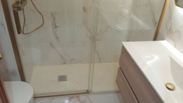 Luiz Pereira remodelações - Sintra - Asbestos Removal