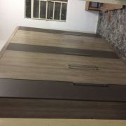 Leonardo Rodrigues - Odivelas - Furniture Repair