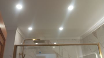 Luiz Pereira remodelações - Sintra - New Home Construction