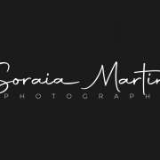 Soraia Martins - Almada - Fotografia Corporativa