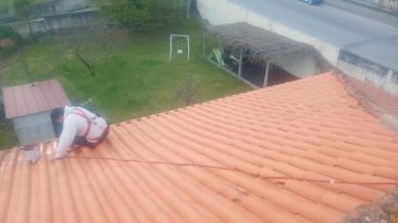 Ks - Barcelos - Reparação de Armários