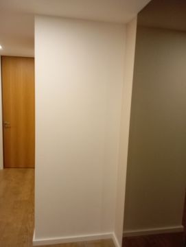 D&G pinturas e remodelações - Vila Nova de Gaia - Nettoyage en profondeur