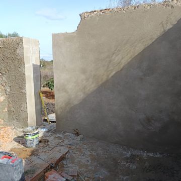 Empire build - Portimão - Oven and Stove Repair or Maintenance