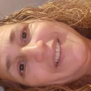 Leyda Saez - Loulé - Property Cleanup