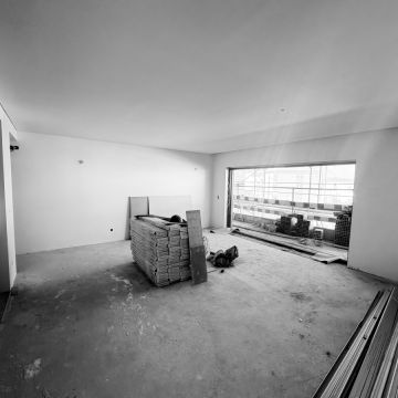 Mactram Remodelações - Setúbal - Malerarbeiten an Gebäuden