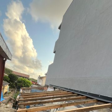 Ks - Barcelos - Montagem de Mobiliário ou Equipamento Exterior