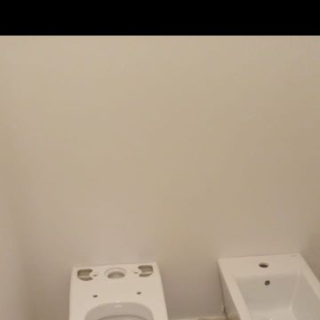 Mãos à obra - Cascais - Home Automation