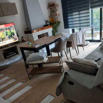 Ks - Barcelos - Montagem de Mobiliário IKEA