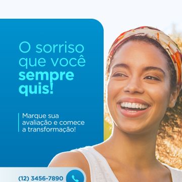 Agencia Criative - Seixal - Video conferencing