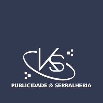 Ks - Barcelos - Remoção de Amianto
