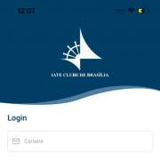 MadeFY Solução de TI - Barcelos - Servicios de sistemas telefónicos