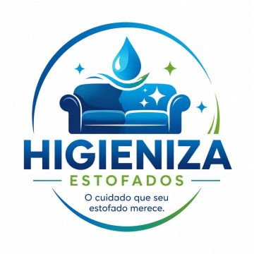 Higieniza Limpeza de Estofados - Faro - Reinigung von Jalousien