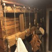 Filipe Anjos - Albufeira - Crib Assembly