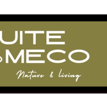 Suite do meco eventos - Sesimbra - Aluguer de Sala