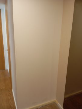 D&G pinturas e remodelações - Vila Nova de Gaia - Rénovation de cuisine