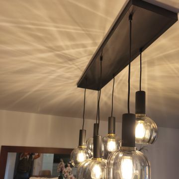 Adriano Quinteiro - Braga - Handyman