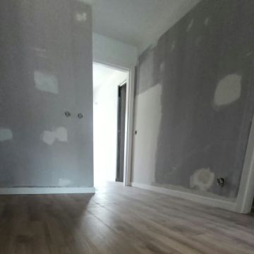 Ks - Barcelos - Construção de Casa Nova