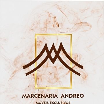 Carpintaria e Marcenaria Andreo - Paços de Ferreira - Möbelrestaurierung