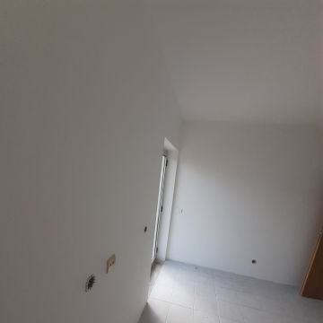 Empire build - Portimão - Home Remodeling