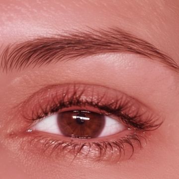 LashdesignerSL - Odivelas - Manicura y pedicura