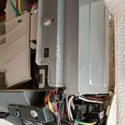Adriano Rodrigues - Cascais - Central Air Conditioning Installation