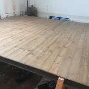 Filipe Anjos - Albufeira - Cabinet Refacing
