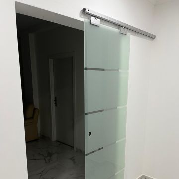 Home auto clean - Seixal - Florista de Casamentos