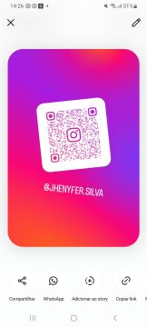 Jhenyfer Silva - Seixal - Maquillage de mariage
