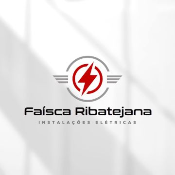 Faísca Ribatejana - Santarém - Rohrleitungen im Außenbereich reparieren oder warten