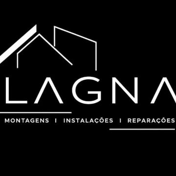 Lagna Montagens & Instalações - Seixal - Montage de table de billard
