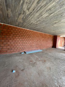 Kaique Martins profissional - Palmela - Isolamento Interior